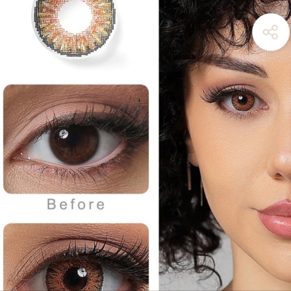 color eye change - Picture 12 of 12